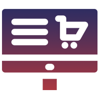 ecommerce-portal