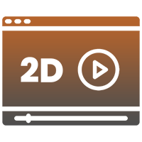 2d-explainer-video
