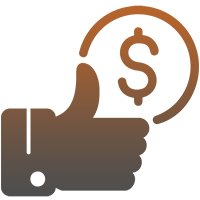 best-pricing