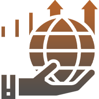 global-reach