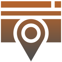 online-presence