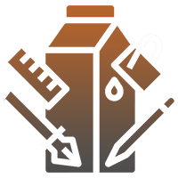 package-design