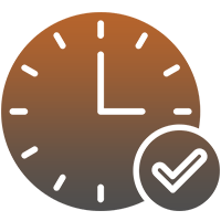 timely-support